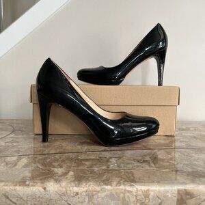 Cole Haan Pumps - Worn Once
